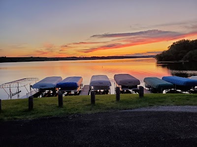 Eggerts Landing Lk Ashtabula