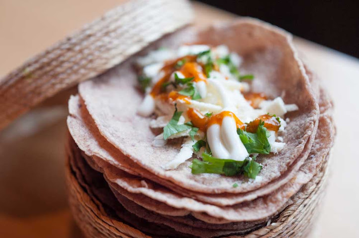 Fonda on 12th | Nashville by null