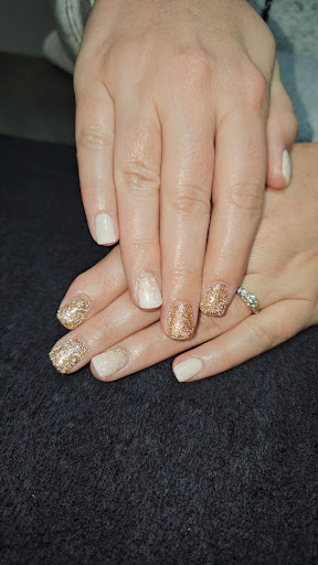 Hair By Jacki Roberts - Thumbnail