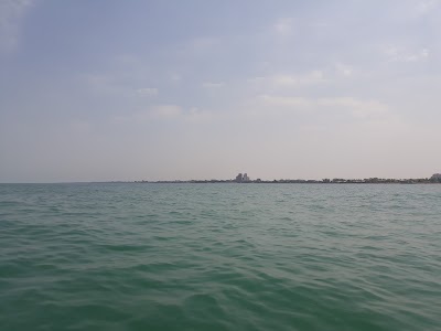 Photos of مهرکام پارس