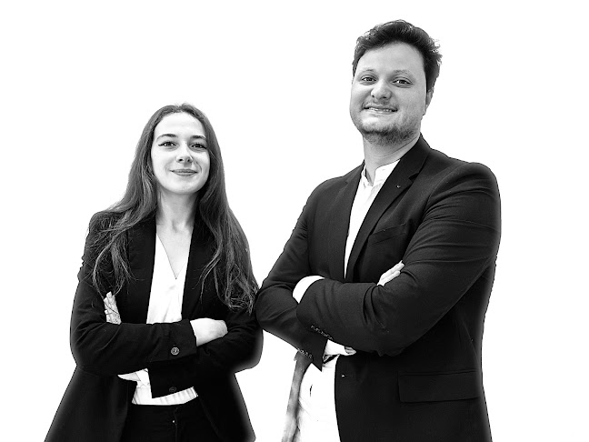 Comentarii opinii despre Audioprothésiste Villejuif - Ideal Audition