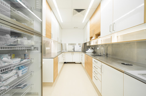 The Dental Hub - Brisbane - Thumbnail