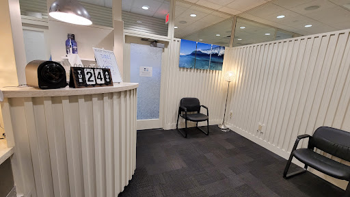 Laulani Dental Care Gallery - United States