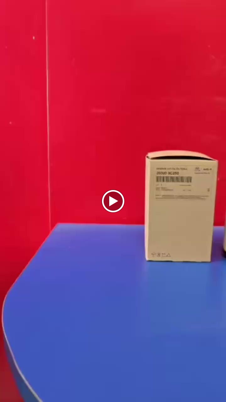 Humaid Ali Trading RAS AL KHOR (HYUNDAI,KIA,HONDA,SUZUKI,MAZDA Spare Parts) - صورة 3