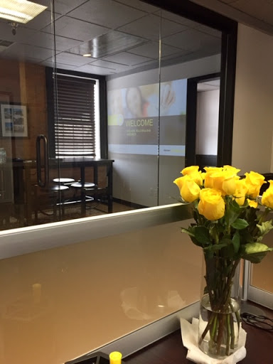 WEICHERT REALTORS -BHM Preferred