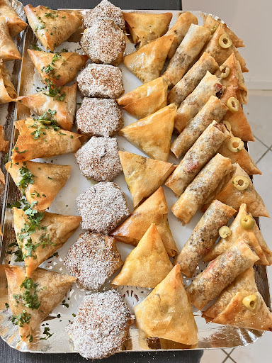 Photo 8 - La Pizz À Jo Verdun sur Garonne