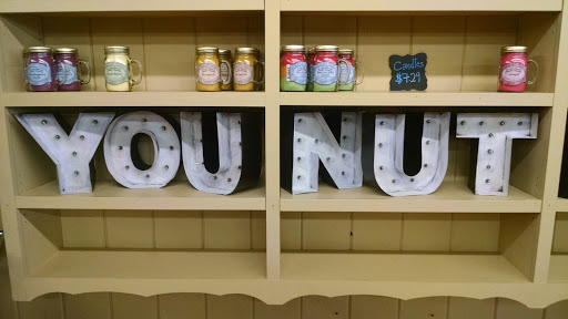Real Deals on Home Decor - Thumbnail