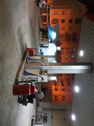 Photos of STATION SERVICE CPHM
