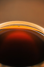 Photo n°27 de Jardin du Thé à Grenoble (Épicerie fine)