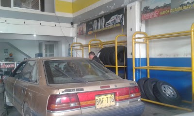 car-repair