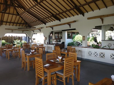 Photos of Rinjani Lodge