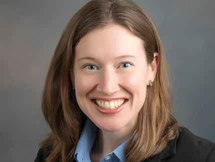 Kelli Sorg MD - Thumbnail
