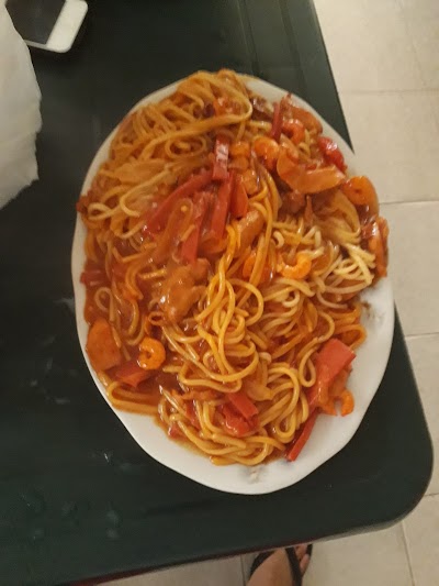 Photos of Restaurante FU SING