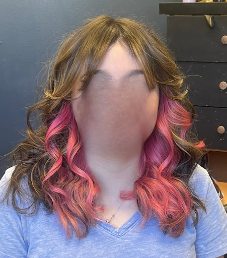 Peak Studios - Thumbnail