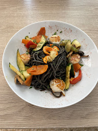 Photo n°33 de Le Sulky à Mandelieu-la-Napoule (Restaurant)