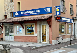 Photo n°26 de Agence Missimmobilier à Saint-Vallier-de-Thiey (Expert immobilier)