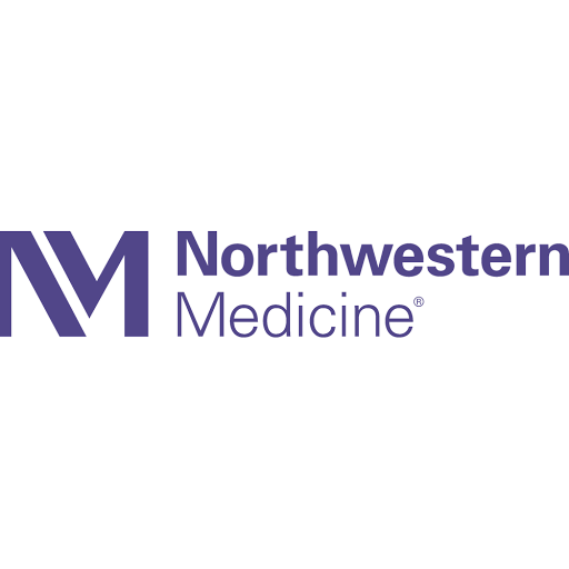 Dale A. VanderWaal, MD - Thumbnail