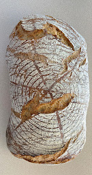 Photo n°20 de Le Moulin De La Prée à Saint-Laurent-de-la-Prée (Pâtisserie)