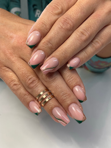 Paulinails