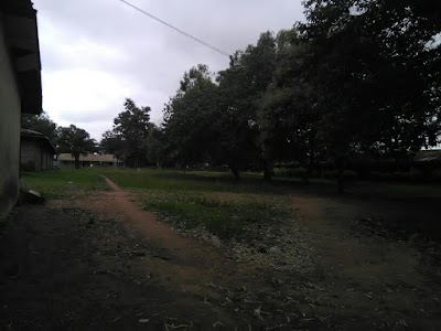 Photos of Nurudeen Community Grammar School