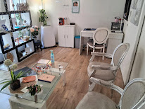 FABY ESTHETIK à Antibes