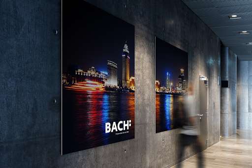 Finques Bach - Thumbnail