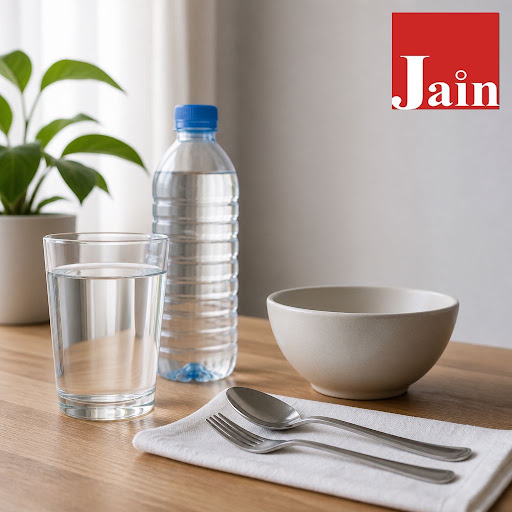 Getting ready for an ultrasound soon? Proper fasting and hydration can make your report clearer a… post image