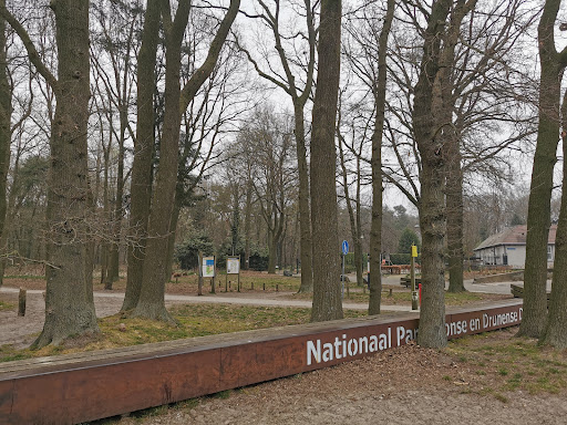 Bosch en Duin Udenhout - Thumbnail