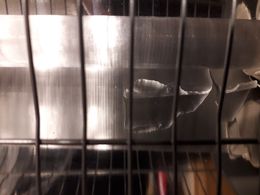 Dilaw Warehouse GmbH - Thumbnail