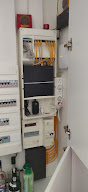 MB Elec à Gisy-les-Nobles