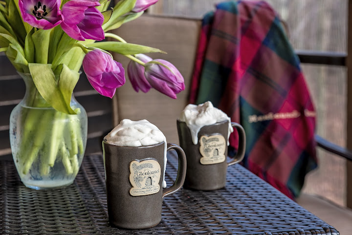 Glenlaurel, A Scottish Inn and Getaway Cottages by null