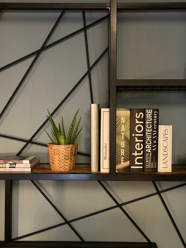 Roberti Design - Visual