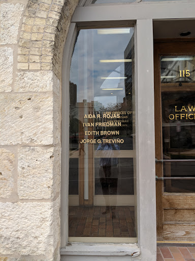 Law Offices of Ivan Friedman Board Certified Family Law TBLS - Thumbnail