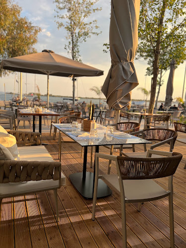 Πελλάδα - Ιερά Πόλις Μεσολογγίου