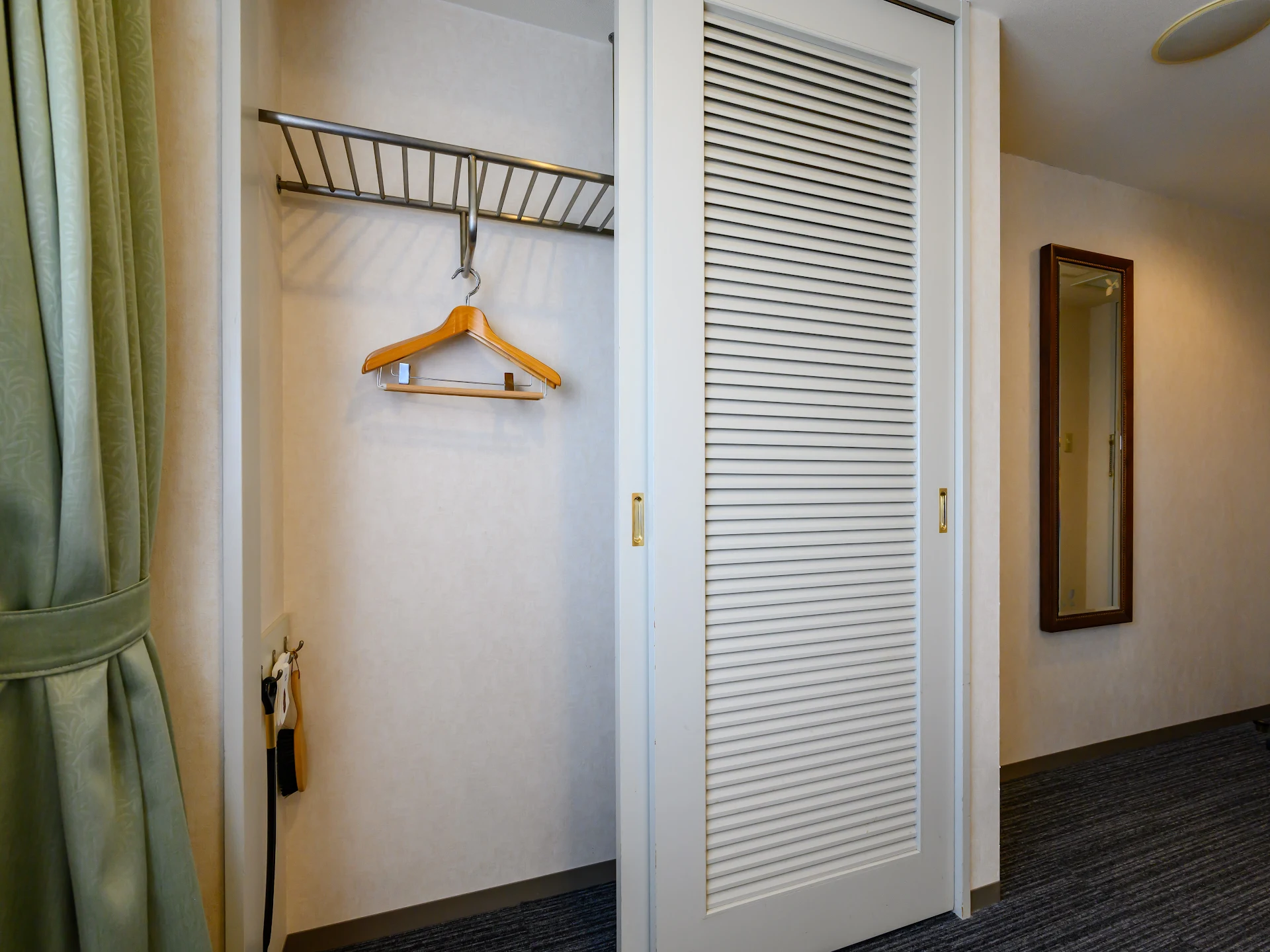 Hotel Green Park Tsu
