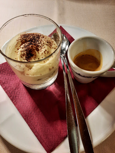 Trattoria Al Piave Gallery - Italy