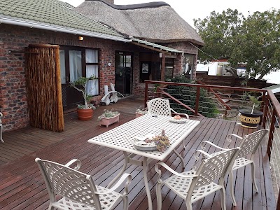 Photos of Addo Gateway Lodge