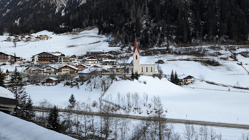 Pension Reaserhof - Thumbnail