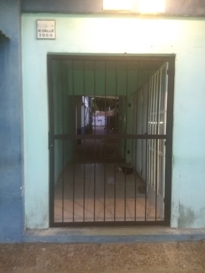Photos of Hospedaje Bernardino