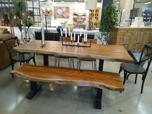Jerome's Furniture Mattress & Patio Superstore-Chula Vista - Thumbnail