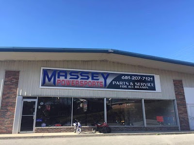 store