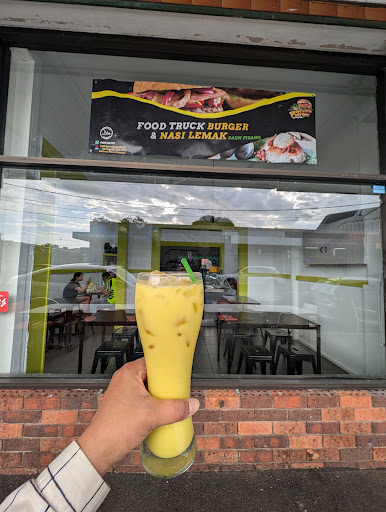 Photo of Secangkir by Ben Burger