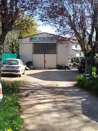 Garage Auto Réparation à Gramat