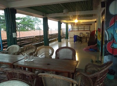 Photos of Silver Dolphin Guesthouse & Restaurant