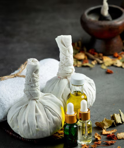 Looking for the Best Panchakarma centre often reflects a growing interest in preventive wellness… post image