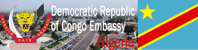 embassy