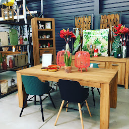 Photo n°9 de Le Côté Maison Meuble & Décoration Mirepoix à Mirepoix (Magasin de canapés)