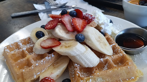 Casa de Nati - Thumbnail