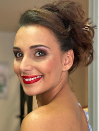 Photo n°25 de Poétie Création à Le Tampon (Centre de formation)