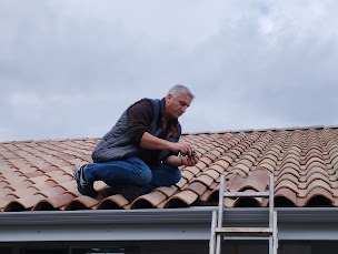 Photo n°1 de GM EXPERTISES - Expert en bâtiment, Arbitre & Conseil à Mont de Marsan dans les Landes à Roquefort (Inspecteur en bâtiment)
